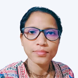 smritiroy515