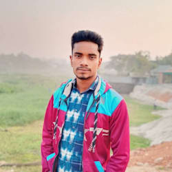 mdshakil388