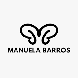manuela_barros