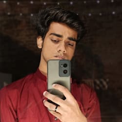 ramankumar975