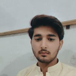 ranafahad536