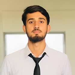 imadh_dev