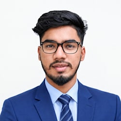 rakibhussain07