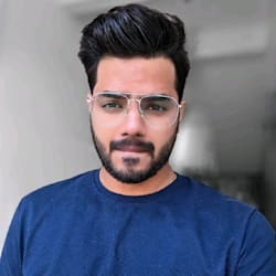 anubhavchauh923