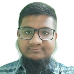 tamim_ashrafi