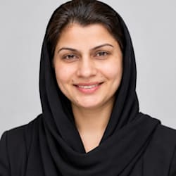 rabiaghaffar854