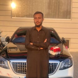 haroon_ch07