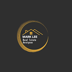 lee__mark