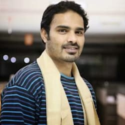 jamil_khan01