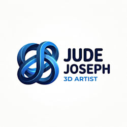 judejooseph