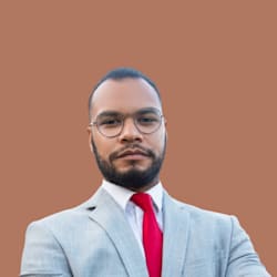 akintundebook