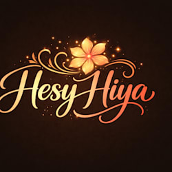 hesy_hiya