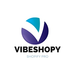 vibeshopy
