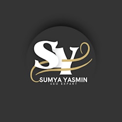 yasmin0212
