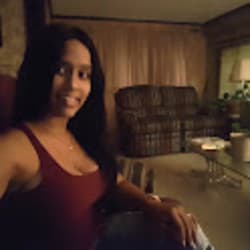 marlen_castillo