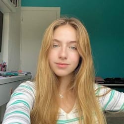 katie_preston