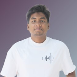 iamnahi