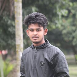 abir_ahmed__9