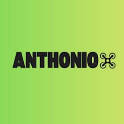 anthonio_al