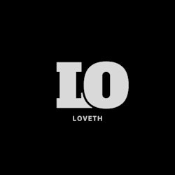 loveth_hazel