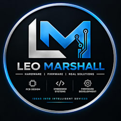 leomarshal1