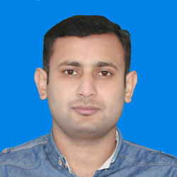 tamjeed_007