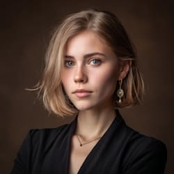 veronhjica