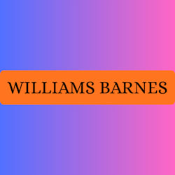 williams_barne