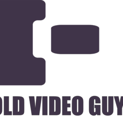 oldvideoguy
