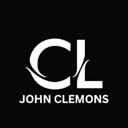 john_clee