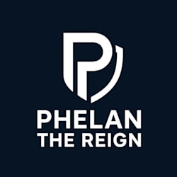 phelanthereign
