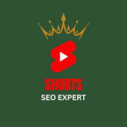 ytshorts_expert