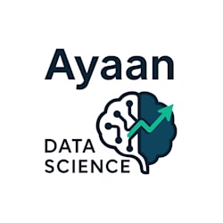 ayaan_ds2413