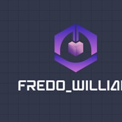 fredo_william