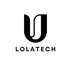lolatech242