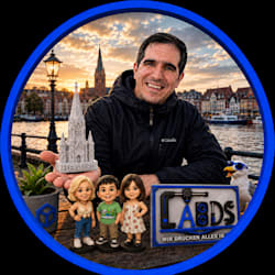 labds_creative
