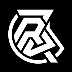 rizkirenaldi