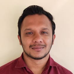 karunlabs