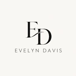 evelyn_davis00