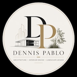 pablobrochure