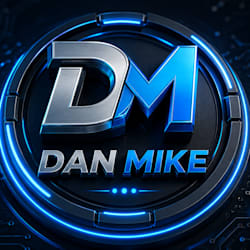 dan_mike_