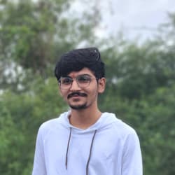 chirag_k08