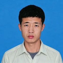 lihaib