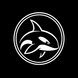orca_designz