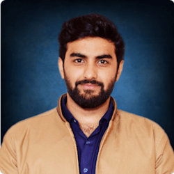 faraz913