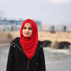 habiba2796