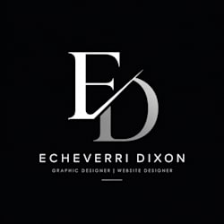 echeverri_dixon