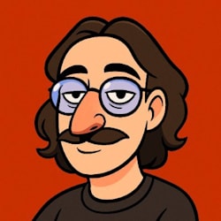 dsignvictor