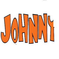 johonills