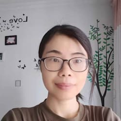 ceciliahong212